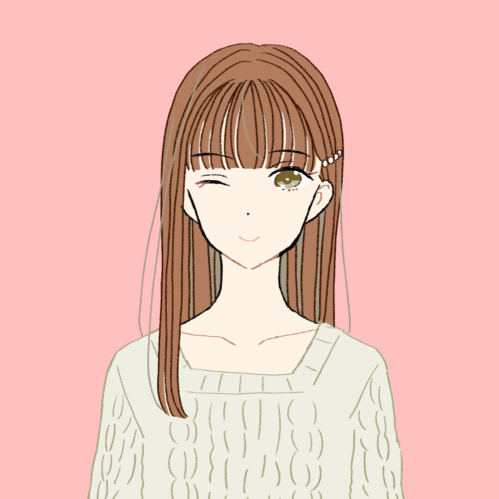 70以上 ロングヘア 女の子 イラスト ロングヘア 女の子 イラスト Apixtursaef5gmm