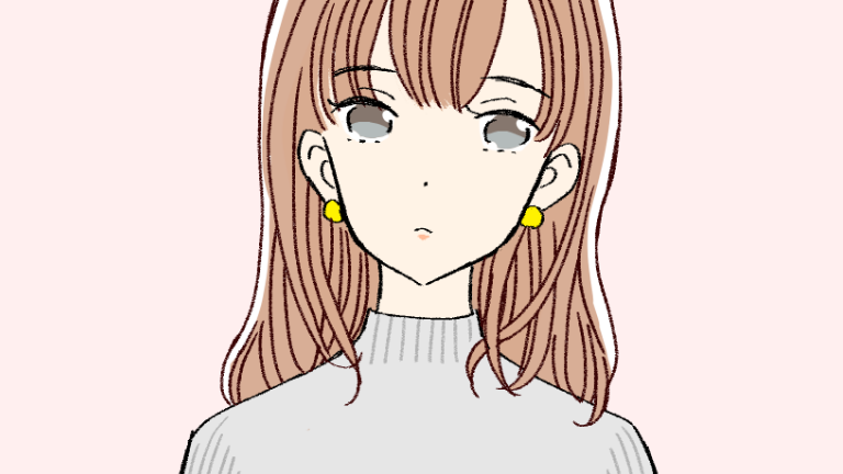 0以上 セミロング 女の子 イラスト 猫 シルエット フリー