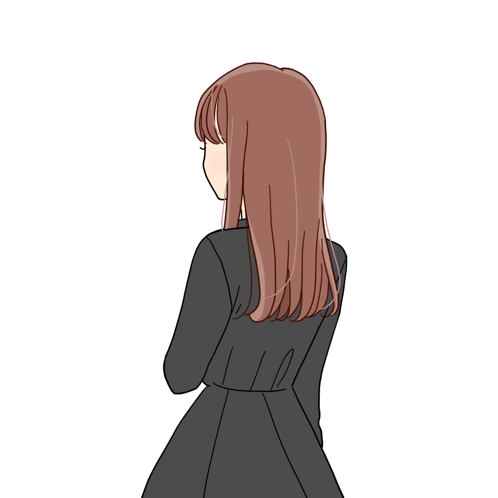 70以上 イラスト ワンピース 服 無料イラスト画像